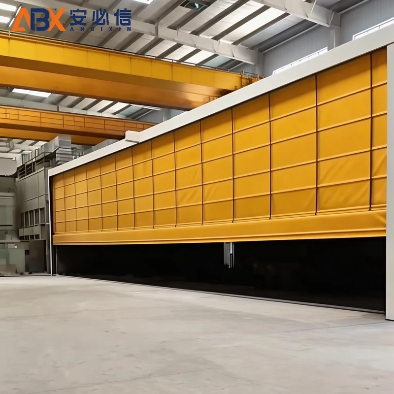 阿勒泰地区登车桥